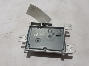 BMW X5 G05 (2018–2026) Audioverstärker 5A38AB8 - 2