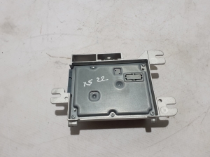 BMW X5 G05 (2018–2026) Audioverstärker 5A38AB8 - 3