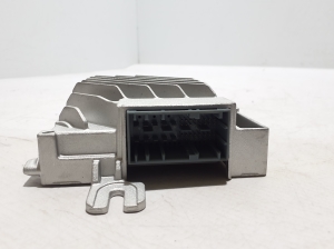 BMW X5 G05 (2018–2026) Audioverstärker 5A38AB8 - 4