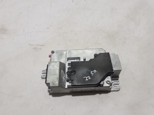 Control unit - 5A55AE0