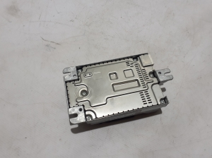 BMW X5 G05 (2018–2026) Control unit 5A55AE0 - 4