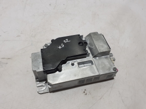 BMW X5 G05 (2018–2026) Control unit 5A55AE0 - 5