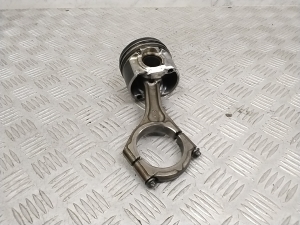 Subaru Outback (2009–2014) Piston et ses composants - 4