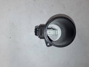  Air flow sensor 