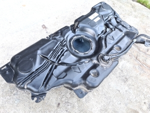 Opel Astra L (2021–2026) Kütusepaak 9840239180 - 5