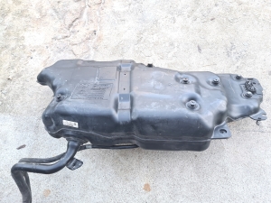 Opel Astra L (2021–2026) Kütusepaak 9840239180 - 6