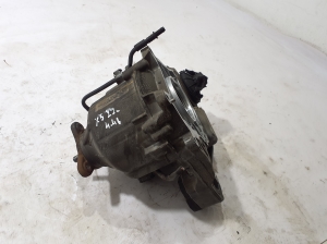 BMW X5 G05 (2018–2026) Esisilla reduktor 7889034 - 2