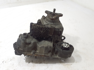 BMW X5 G05 (2018–2026) Esisilla reduktor 7889034 - 3