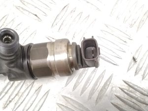 Subaru Outback (2009–2014) Injektor Einspritzdüse 16613AA030 - 2