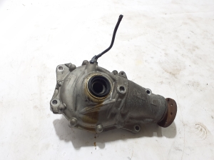   Vorderachsgetriebe (Differential)  - 7934391 