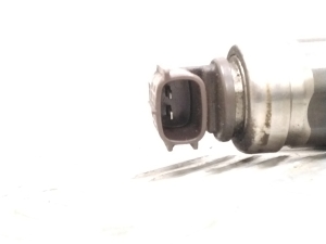 Subaru Outback (2009–2014) Fuel injector 16613AA030 - 4