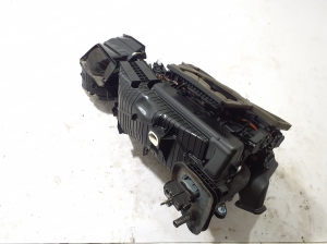 BMW X5 G05 (2018–2026) Heizung und ihre Teile 5A31831 - 2