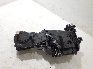 BMW X5 G05 (2018–2026) Heizung und ihre Teile 5A31831 - 10