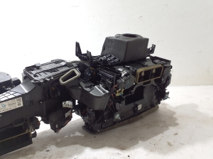 BMW X5 G05 (2018–2026) Heizung und ihre Teile 5A31831 - 11