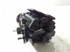BMW X5 G05 (2018–2026) Heizung und ihre Teile 5A31831 - 12