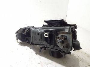 BMW X5 G05 (2018–2026) Heizung und ihre Teile 5A31831 - 3