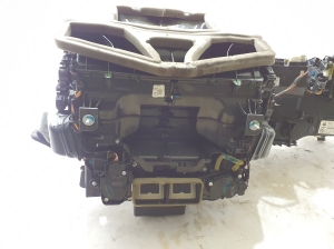 BMW X5 G05 (2018–2026) Heizung und ihre Teile 5A31831 - 4