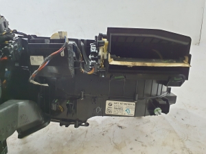 BMW X5 G05 (2018–2026) Heizung und ihre Teile 5A31831 - 7