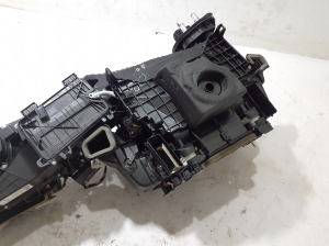 BMW X5 G05 (2018–2026) Heizung und ihre Teile 5A31831 - 8