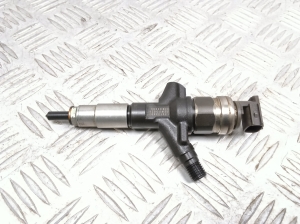products.Degvielas sprausla - 16613AA030