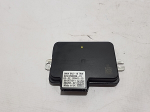   Control unit  - 9500026 