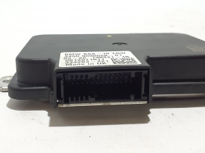 BMW X5 G05 (2018–2026) Control unit 9500026 - 2
