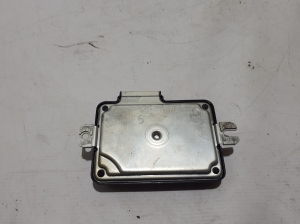 BMW X5 G05 (2018–2026) Control unit 9500026 - 3