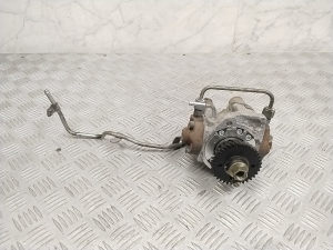 Fuel pump - 2940001080