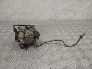 Subaru Outback (2009–2014) Fuel pump 2940001080 - 2