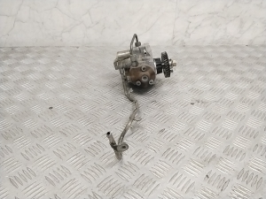 Subaru Outback (2009–2014) Fuel pump 2940001080 - 3