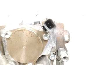 Subaru Outback (2009–2014) Fuel pump 2940001080 - 4