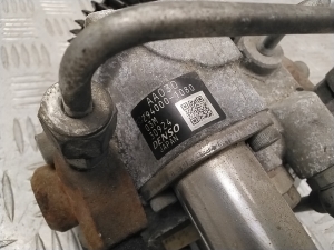 Subaru Outback (2009–2014) Fuel pump 2940001080 - 5