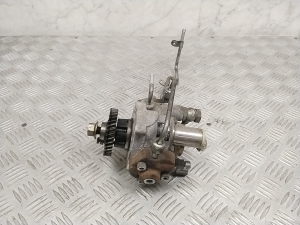Subaru Outback (2009–2014) Fuel pump 2940001080 - 6