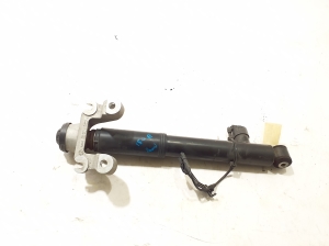 VOLVO XC90 (2015–2024) Rear shock absorber 31451370 - 2