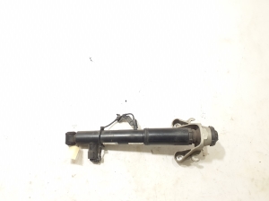 Rear shock absorber - 31451370