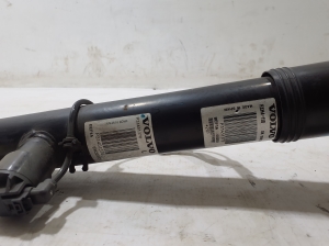 VOLVO XC90 (2015–2024) Rear shock absorber 31451370 - 3