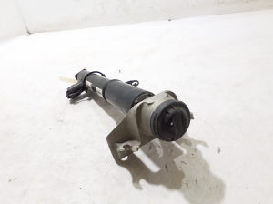 VOLVO XC90 (2015–2024) Rear shock absorber 31451370 - 4