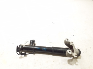 VOLVO XC90 (2015–2024) Rear shock absorber 31451371 - 2