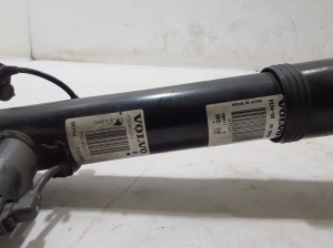 VOLVO XC90 (2015–2024) Rear shock absorber 31451371 - 3