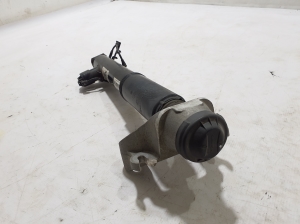VOLVO XC90 (2015–2024) Rear shock absorber 31451371 - 4