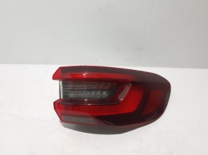 BMW X5 G05 (2018–2026) Eckleuchte hinten 5A164B4 - 3