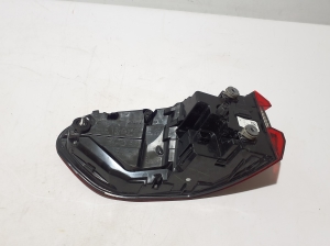 BMW X5 G05 (2018–2026) Eckleuchte hinten 5A164B4 - 4