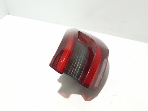BMW X5 G05 (2018–2026) Eckleuchte hinten 5A164B4 - 6