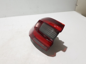 BMW X5 G05 (2018–2026) Eckleuchte hinten 5A164B3 - 4