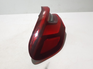 BMW X5 G05 (2018–2026) Eckleuchte hinten 5A164B3 - 7