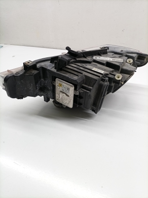 BMW 3 SERIES F30 (2011–2018) Esituli 7259526 - 3