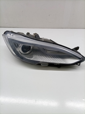 Tesla Model S S (2012–2026) Scheinwerfer vorne 6005911