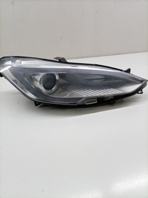 Tesla Model S S (2012–2026) Scheinwerfer vorne 6005911 - 3