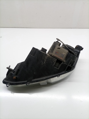 Tesla Model S S (2012–2026) Scheinwerfer vorne 6005911 - 5
