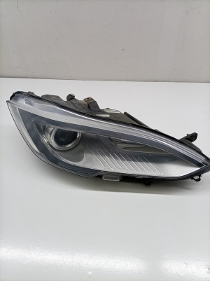 Tesla Model S S (2012–2026) Scheinwerfer vorne 6005911 - 6
